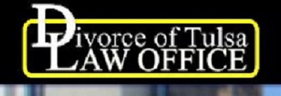 Divorce of Tulsa Law Office